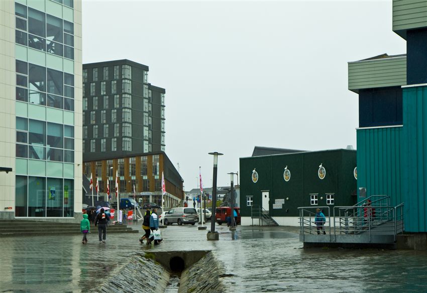 Nuuk (0).jpg - Nuuk